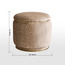 Amer Fabric Ottoman-binpromo_KSA_Alrajhi_17062026-image-4