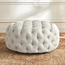 مقعد قماش دوّار - بيلا-furniture-sofaandseating-ottomansbeanbagsandpoufs-image-5