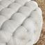 مقعد قماش دوّار - بيلا-furniture-sofaandseating-ottomansbeanbagsandpoufs-image-4