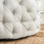 مقعد قماش دوّار - بيلا-furniture-sofaandseating-ottomansbeanbagsandpoufs-image-3