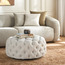 مقعد قماش دوّار - بيلا-furniture-sofaandseating-ottomansbeanbagsandpoufs-image-2