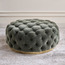 Bella Fabric Ottoman-furniture-sofaandseating-ottomansbeanbagsandpoufs-image-1