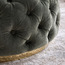 Bella Fabric Ottoman-furniture-sofaandseating-ottomansbeanbagsandpoufs-image-2