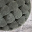 Bella Fabric Ottoman-furniture-sofaandseating-ottomansbeanbagsandpoufs-image-3
