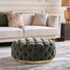 Bella Fabric Ottoman-furniture-sofaandseating-ottomansbeanbagsandpoufs-image-4