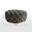 Bella Fabric Ottoman-furniture-sofaandseating-ottomansbeanbagsandpoufs-image-5