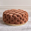 Bella Fabric Ottoman-furniture-sofaandseating-ottomansbeanbagsandpoufs-image-6