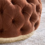 Bella Fabric Ottoman-furniture-sofaandseating-ottomansbeanbagsandpoufs-image-7