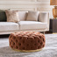 Bella Fabric Ottoman-furniture-sofaandseating-ottomansbeanbagsandpoufs-image-9