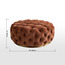 Bella Fabric Ottoman-furniture-sofaandseating-ottomansbeanbagsandpoufs-image-10