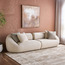 كنبة قماش بـ4 مقاعد - سانسا-furniture-sofaandseating-sofasandsofasets-image-9