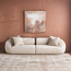 كنبة قماش بـ4 مقاعد - سانسا-furniture-sofaandseating-sofasandsofasets-image-8