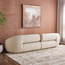 كنبة قماش بـ4 مقاعد - سانسا-furniture-sofaandseating-sofasandsofasets-image-7