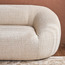 كنبة قماش بـ4 مقاعد - سانسا-furniture-sofaandseating-sofasandsofasets-image-6