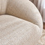 كنبة قماش بـ4 مقاعد - سانسا-furniture-sofaandseating-sofasandsofasets-image-5