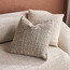 كنبة قماش بـ4 مقاعد - سانسا-furniture-sofaandseating-sofasandsofasets-image-4