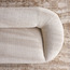 كنبة قماش بـ4 مقاعد - سانسا-furniture-sofaandseating-sofasandsofasets-image-3