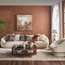 كنبة قماش بـ4 مقاعد - سانسا-furniture-sofaandseating-sofasandsofasets-image-2