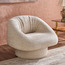 كرسي قماش بمساند ذراعين - سانسا-furniture-sofaandseating-armchairs-image-8