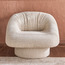 كرسي قماش بمساند ذراعين - سانسا-furniture-sofaandseating-armchairs-image-7