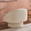 كرسي قماش بمساند ذراعين - سانسا-furniture-sofaandseating-armchairs-image-6