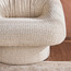 كرسي قماش بمساند ذراعين - سانسا-furniture-sofaandseating-armchairs-image-5