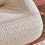 كرسي قماش بمساند ذراعين - سانسا-furniture-sofaandseating-armchairs-image-4