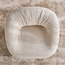 كرسي قماش بمساند ذراعين - سانسا-furniture-sofaandseating-armchairs-image-3
