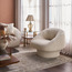 كرسي قماش بمساند ذراعين - سانسا-furniture-sofaandseating-armchairs-image-2