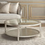 طاولة قهوة بسطح زجاج - كاميليا-furniture-livingroom-coffeetables-image-5