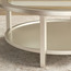 طاولة قهوة بسطح زجاج - كاميليا-furniture-livingroom-coffeetables-image-4