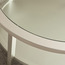طاولة قهوة بسطح زجاج - كاميليا-furniture-livingroom-coffeetables-image-3