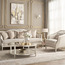 طاولة قهوة بسطح زجاج - كاميليا-furniture-livingroom-coffeetables-image-2