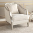 كرسي قماش بذراعين - كاميليا-furniture-sofaandseating-armchairs-image-8