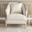 كرسي قماش بذراعين - كاميليا-furniture-sofaandseating-armchairs-image-7