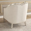 كرسي قماش بذراعين - كاميليا-furniture-sofaandseating-armchairs-image-6
