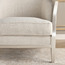 كرسي قماش بذراعين - كاميليا-furniture-sofaandseating-armchairs-image-5