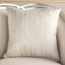 كرسي قماش بذراعين - كاميليا-furniture-sofaandseating-armchairs-image-4