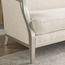 كرسي قماش بذراعين - كاميليا-furniture-sofaandseating-armchairs-image-3