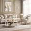 كرسي قماش بذراعين - كاميليا-furniture-sofaandseating-armchairs-image-2