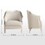 كرسي قماش بذراعين - كاميليا-furniture-sofaandseating-armchairs-image-1