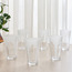 Fanous 6-Piece Highball Glass Set - 460 ml-household-dining-glassware-drinkingglasses-image-1