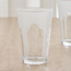 Fanous 6-Piece Highball Glass Set - 460 ml-household-dining-glassware-drinkingglasses-image-2