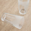 Fanous 6-Piece Highball Glass Set - 460 ml-household-dining-glassware-drinkingglasses-image-3