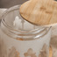 Fanous Glass Beverage Dispenser with Stand - 4L-household-dining-drinkserveware-dispensers-image-2