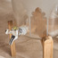 Fanous Glass Beverage Dispenser with Stand - 4L-household-dining-drinkserveware-dispensers-image-3