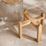Fanous Glass Beverage Dispenser with Stand - 4L-household-dining-drinkserveware-dispensers-image-4