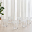 Fanous 6-Piece DOF Glass Set - 330 ml-household-dining-glassware-drinkingglasses-image-2