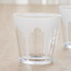 Fanous 6-Piece DOF Glass Set - 330 ml-household-dining-glassware-drinkingglasses-image-1