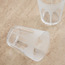 Fanous 6-Piece DOF Glass Set - 330 ml-household-dining-glassware-drinkingglasses-image-3
